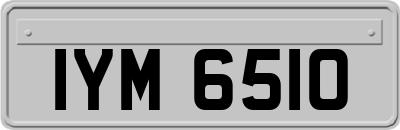 IYM6510