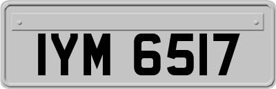 IYM6517