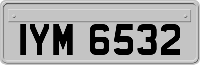 IYM6532