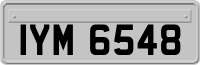 IYM6548
