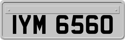 IYM6560