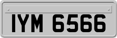 IYM6566