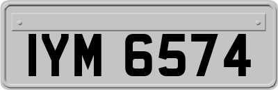 IYM6574