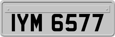 IYM6577