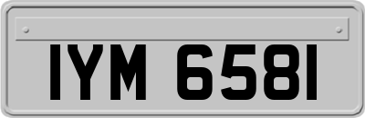 IYM6581