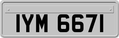 IYM6671