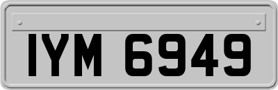 IYM6949