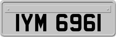 IYM6961