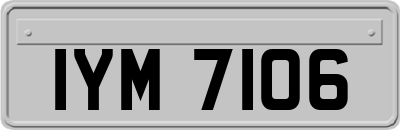IYM7106