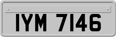 IYM7146