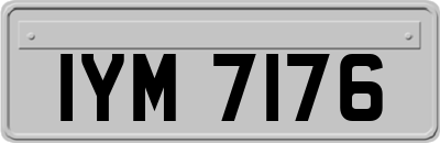IYM7176