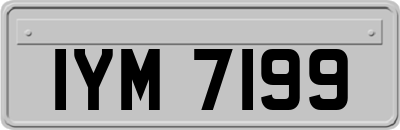 IYM7199