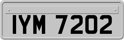 IYM7202