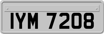 IYM7208