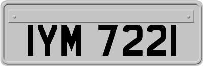 IYM7221