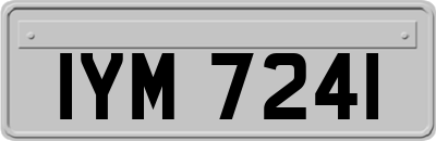 IYM7241