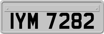 IYM7282