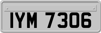 IYM7306