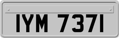 IYM7371