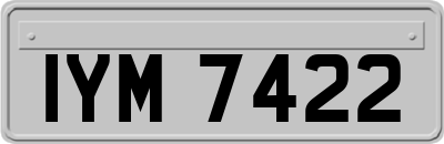 IYM7422