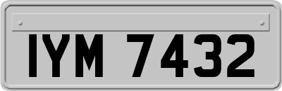 IYM7432