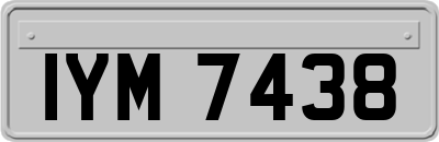 IYM7438