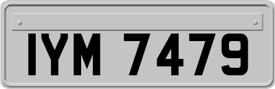 IYM7479