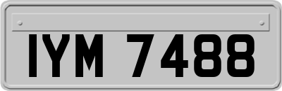 IYM7488
