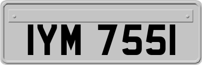 IYM7551