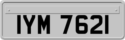 IYM7621