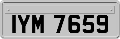 IYM7659