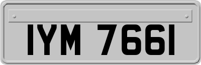 IYM7661