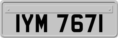 IYM7671