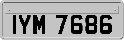 IYM7686