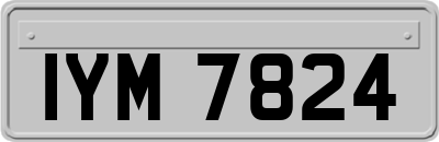 IYM7824
