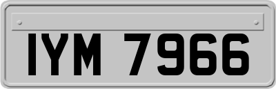 IYM7966