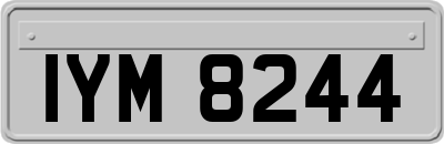 IYM8244