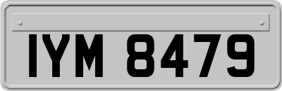 IYM8479