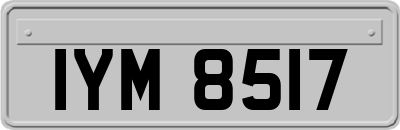 IYM8517