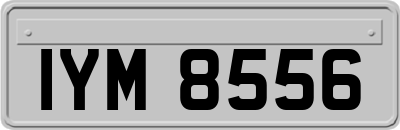 IYM8556