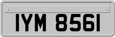 IYM8561