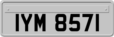 IYM8571