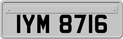 IYM8716