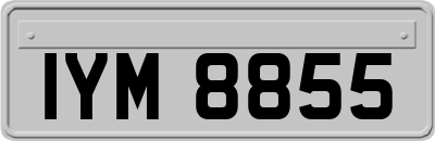 IYM8855