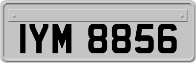 IYM8856