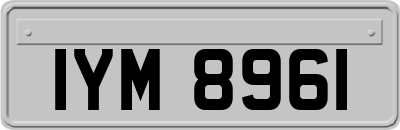 IYM8961