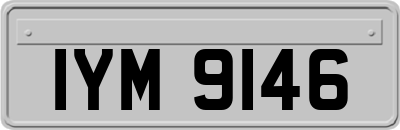 IYM9146