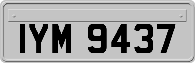 IYM9437