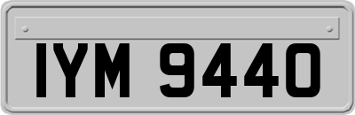 IYM9440