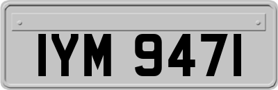 IYM9471